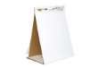 Immagine di Blocco da tavolo 20 ff Post-it® Super Sticky 584 mm x 508 mm bianco 7100171595