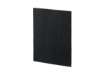 Immagine di Filtri al carbone attivo per purificatori d'aria Fellowes AeraMax DX55 - conf. 4 pezzi - 9324101