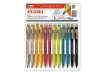 Immagine di Portamine 2 mm Arda in conf. da 12  4019CART