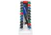 Immagine di Penna Stabilo OHPen universal Superfine 150 pezzi (S) 0,4 mm IT841-2-3/150