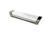 Immagine di Plastificatrice a caldo compatta a 2 rulli Leitz iLam Office A3 formato A3 72530084