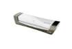 Immagine di Plastificatrice a caldo compatta a 2 rulli Leitz iLam Office A4 formato A4 72510084