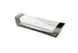 Immagine di Plastificatrice a caldo compatta a 2 rulli Leitz iLam Office A4 formato A4 72510084