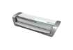 Immagine di Plastificatrice a caldo a 4 rulli Leitz iLam Office PRO A3 formato A3 75180084