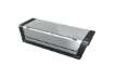 Immagine di Plastificazione a caldo Leitz I-LAM touch turbo PRO2 Leitz formato A3 75190000