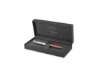 Immagine di Penna stilografica Parker Sonnet Parker punta F inchiostro nero Orange CT 2169228