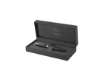 Immagine di Penna stilografica Parker Sonnet punta F Matt Black CT 1931521