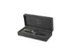Immagine di Penna stilografica Parker Sonnet punta F Matt Black GF 1931516