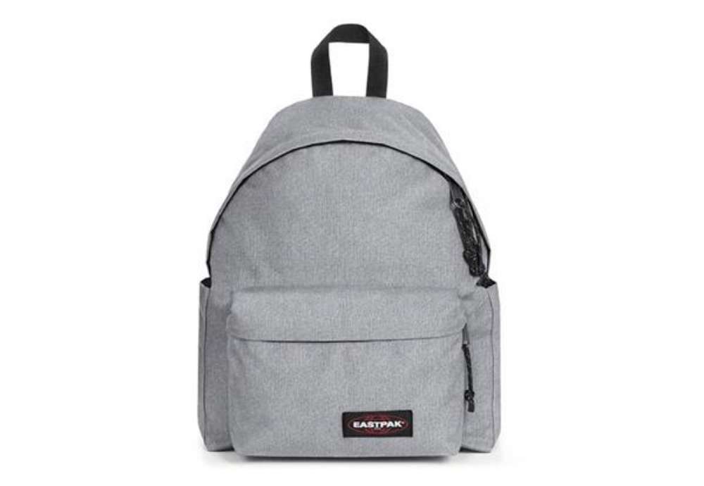 Immagine di Zaino Eastpak Padded Pak'r 24 L Sunday Grey - EK620-363