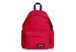 Immagine di Zaino Eastpak Padded Pak'r 24 L rosso - EKBG484Z