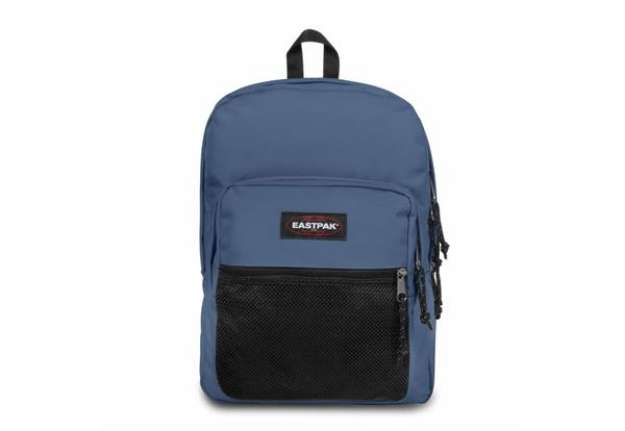 Immagine di Zaino Eastpak Pinnacle 38 L Powder Pilot EK060U59