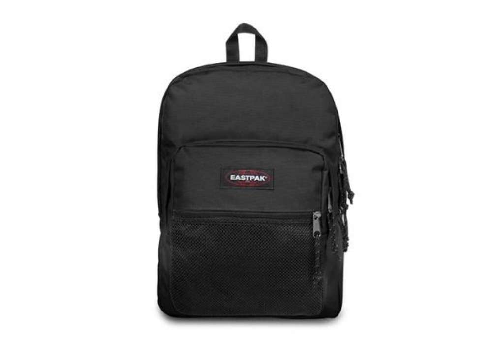 Immagine di Zaino Eastpak Pinnacle 38 L nero -  EK060008