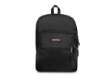 Immagine di Zaino Eastpak Pinnacle 38 L nero -  EK060008