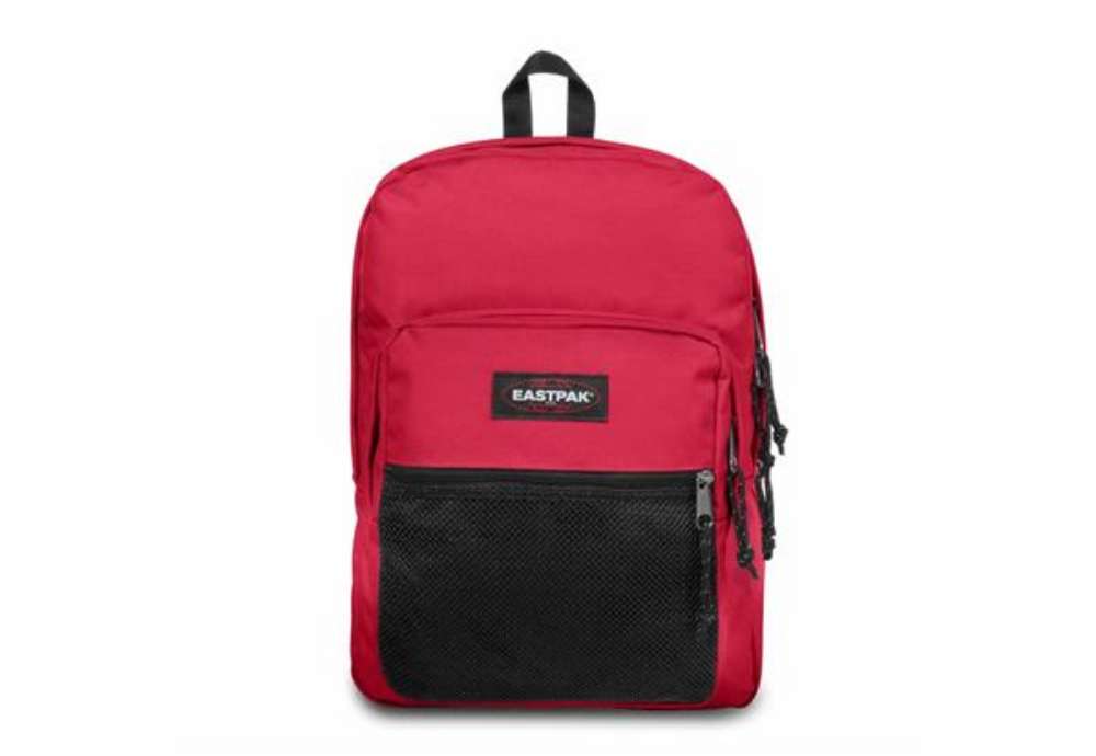 Immagine di Zaino Eastpak Pinnacle 38 L rosso - EK060-U89