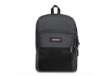 Immagine di Zaino Eastpak Pinnacle 38 L Sunday Grey - EK060363