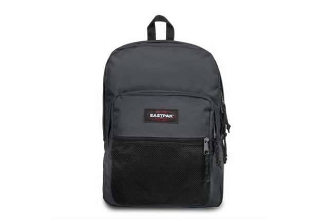 Immagine di Zaino Eastpak Pinnacle 38 L Sunday Grey - EK060363