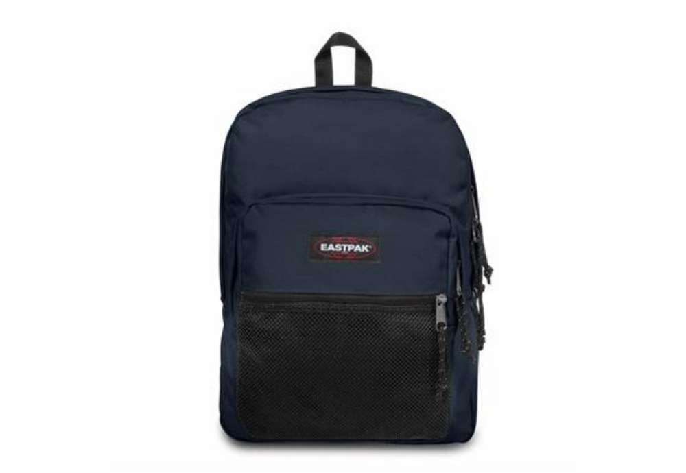 Immagine di Zaino Eastpak Pinnacle 38 L Ultra Marine - EK060-L83