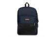 Immagine di Zaino Eastpak Pinnacle 38 L Ultra Marine - EK060-L83