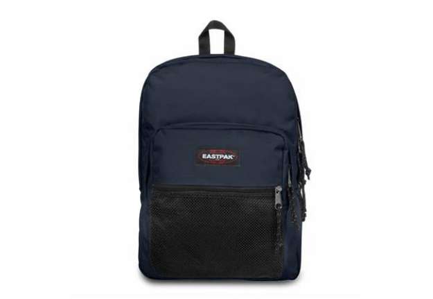 Immagine di Zaino Eastpak Pinnacle 38 L Ultra Marine - EK060-L83