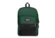 Immagine di Zaino Eastpak Pinnacle 38 L Green Pine - EK0605S2