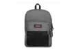 Immagine di Zaino Eastpak Pinnacle 38 L Grey Stone - EK604V1