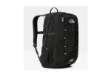 Immagine di Zaino The North Face Borealis Classic 29 L Black/Asphalt Grey NF00CF9C4GZ