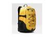 Immagine di Zaino The North Face Borealis Classic 29 L Summit Yellow NF00CF9C4WP