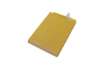 Immagine di Busta a sacco Blasetti Mondex Avana con 3 soffietti - 120 g/m2 - in conf. 250 buste - 300x400 mm - 8