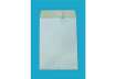Immagine di Busta a sacco Blasetti Self bianco - 80 g/m2 - in conf. 500 buste - 190x260 mm 627