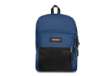 Immagine di Zaino Eastpak Pinnacle 38 L Canal Navy - EK060 8N6