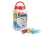 Immagine di Pasta per modellare senza glutine Primo 100 g conf. 50 panetti 297ED50GF