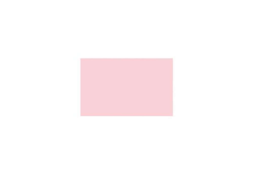 Immagine di Carta velina Rex-Sadoch 50x70 cm conf. da 26 fogli rosa - KV106108