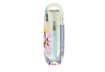 Immagine di Pennello Aquabrush Pentel punta piatta  XFRH/1-MH