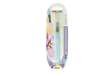 Immagine di Pennello Pentel Aquash Brush punta piatta XFRH/1-MH
