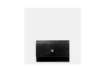 Immagine di Astuccio portachiavi per 6 chiavi Montblanc Meisterstuck con bottone - nero - MB7161