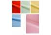 Immagine di Buste in PPL tinta unita perlato Italpak conf. 100 pz formato 35x50 cm - colori assortiti - X8950633