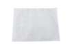 Immagine di Busta Docufix portadocumenti trasparente senza scritta - 325x230 mm - conf. 250 pz - C4