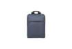 Immagine di Zaino da viaggio Tucano Gommo per laptop fino a 15,6'' - blu - BKGOM15-B