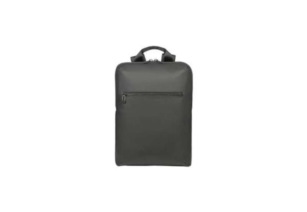 Immagine di Zaino da viaggio Tucano Gommo per laptop fino a 15,6'' nero BKGOM15-BK