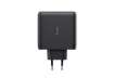 Immagine di Caricabatterie Trust MAXO USB-C nero 100W 24818