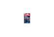Immagine di Colla Loctite Super Attak - conf. 24 pz Mini Dosi 2631597