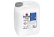 Immagine di Disincrostante forte Professional - 5 L - Chanteclair