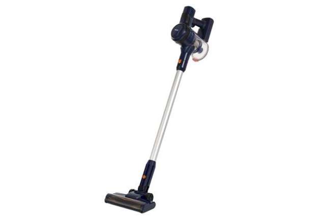 Immagine di Scopa elettrica SZ-2360 - cordless - 150 W - Tristar