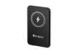 Immagine di Verbatim - Power Bank Wireless -  5000 mAh - Nero - 32240