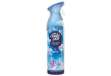 Immagine di Deodorante per ambienti Lenor - elimina ordori - 185 ml - risveglio primaverile - Ambipur