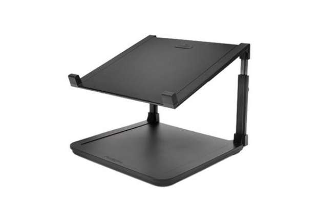 Immagine di Base per laptop SmartFit? - Kensington