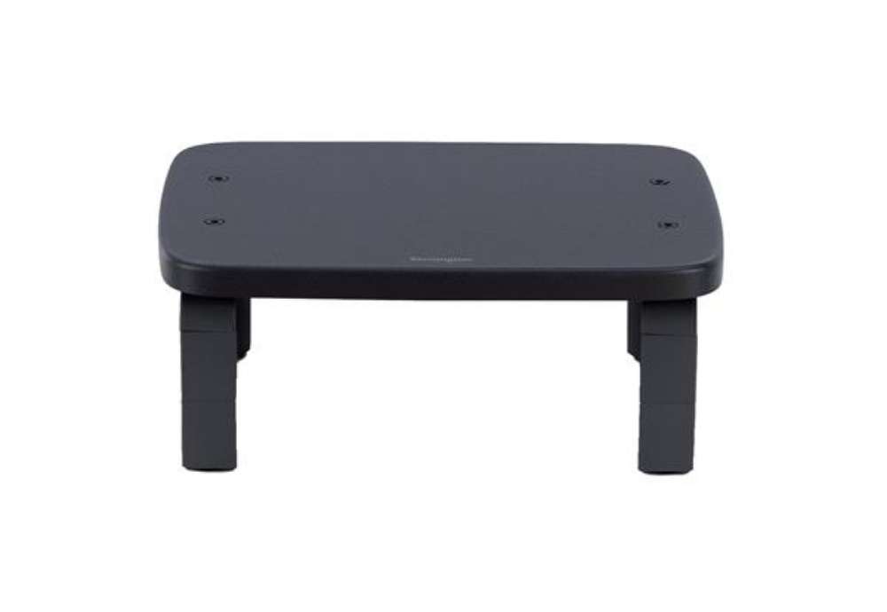 Immagine di Supporto per monitor SmartFit -  per schermi fino a 21" - nero - Kensington