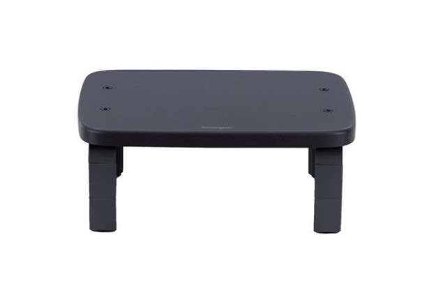 Immagine di Supporto per monitor SmartFit -  per schermi fino a 21" - nero - Kensington
