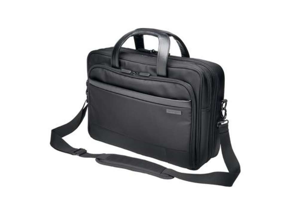 Immagine di Valigetta per laptop Contour? 2.0 Business - 15,6? - Kensington