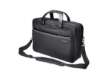 Immagine di Valigetta per laptop Contour? 2.0 Business - 15,6? - Kensington
